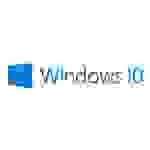 Windows 10 IoT Enterprise 2021 LTSC Value - Lizenz - 1 Lizenz - OEM - ESD - ePKEA