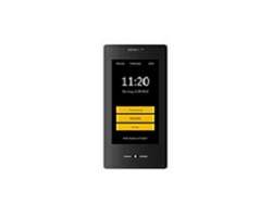 ReinerSCT timeCard Terminal 3 - RFID-Leser