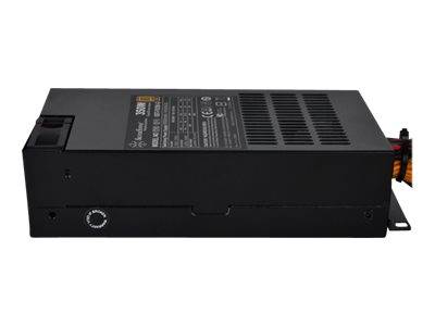 SilverStone TFX Series FX350-G - Netzteil (intern)