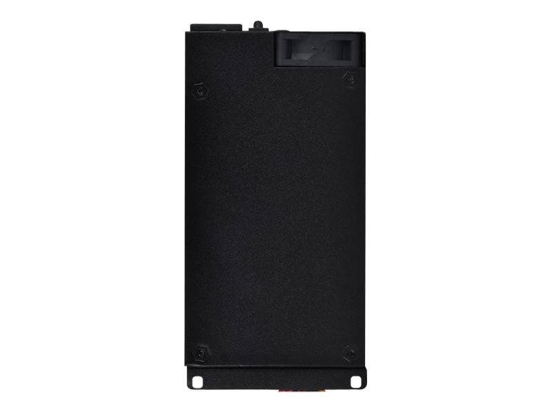 SilverStone TFX Series FX350-G - Netzteil (intern)