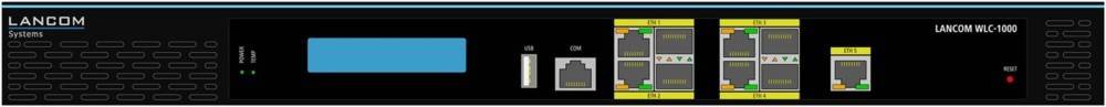 LANCOM Systems WLAN-Controller 61783