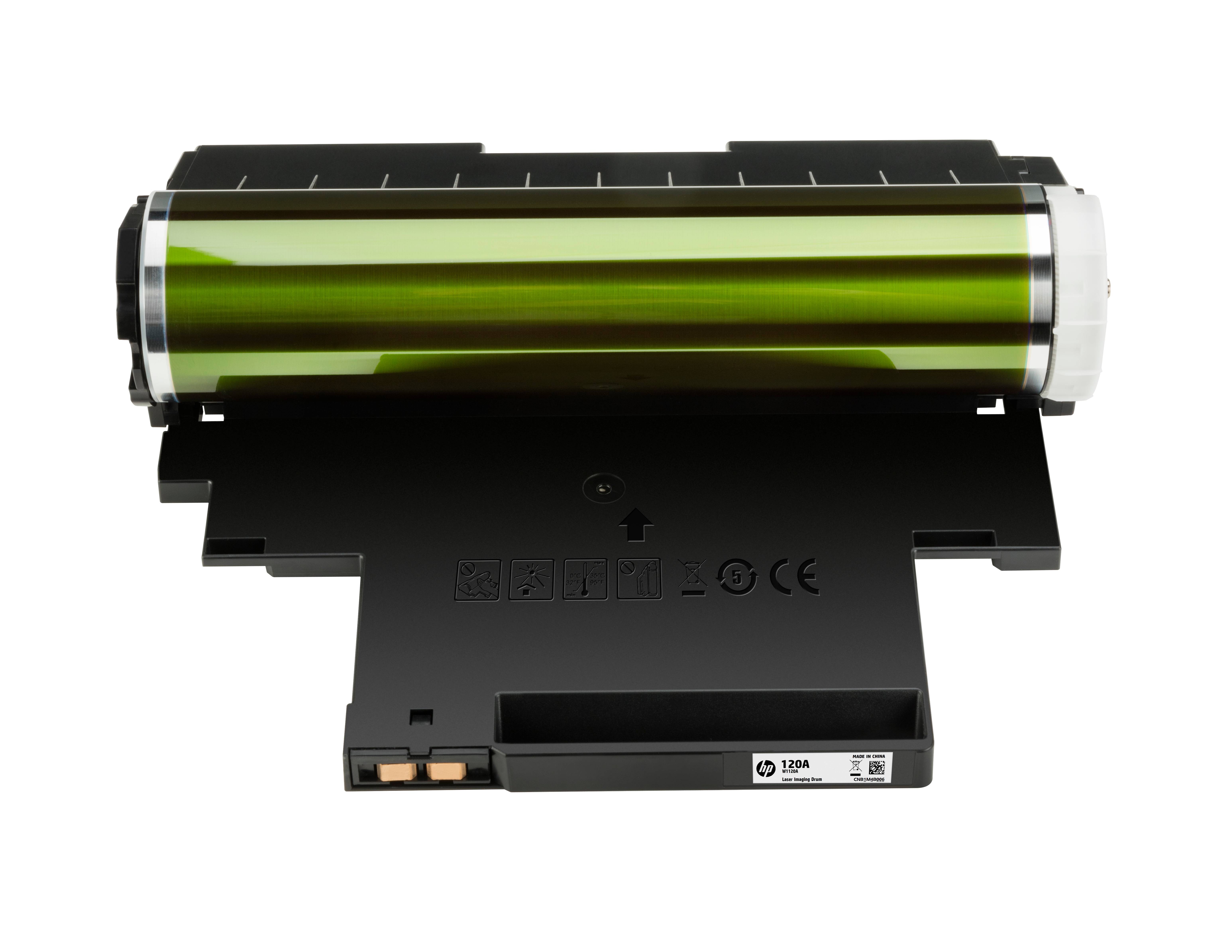 HP 120A - Original - Trommeleinheit - für Color Laser 150a
