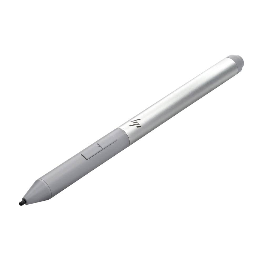 HP Active Pen G3 Digitaler Stift