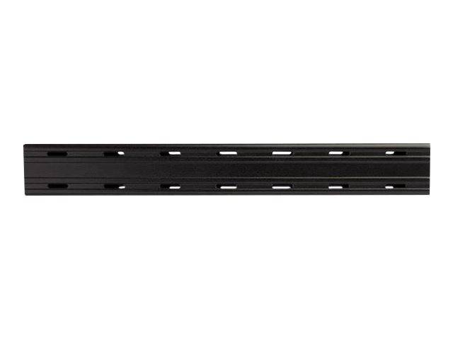 StarTech.com USB-C (10Gbps) to M.2 NVMe SSD Enclosure - Portable M.2 PCIe Aluminum Case - 1GB/s Read & Write - Mac & PC