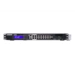 QNAP QGD-1600P - Switch - Smart - 4 x 10/100/1000 (PoE++) QNAP QGD-1600P - Switch - Smart - 4 x 10/100/1000 (PoE++)