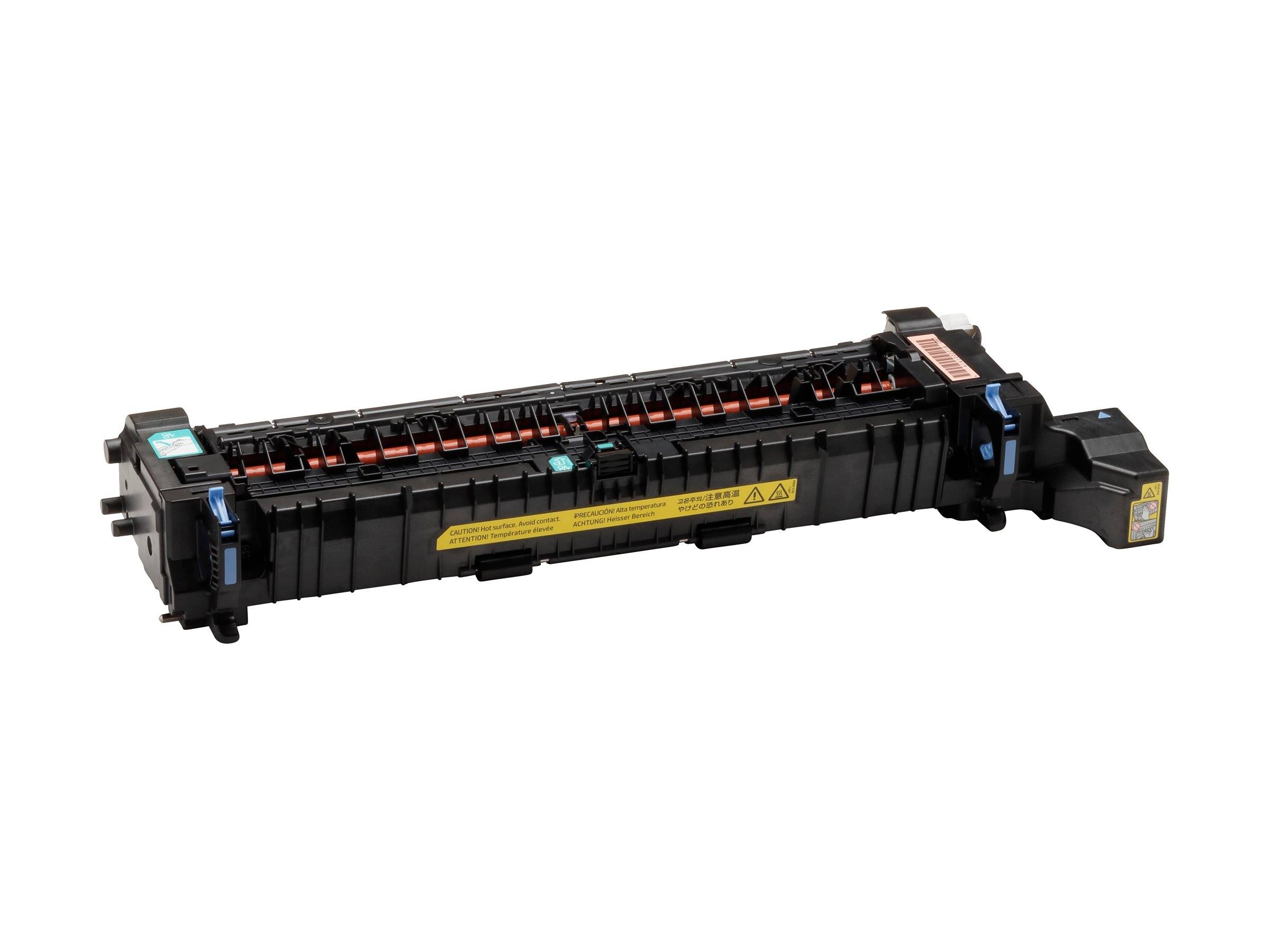 HP (220 V) - LaserJet - Kit für Fixiereinheit
