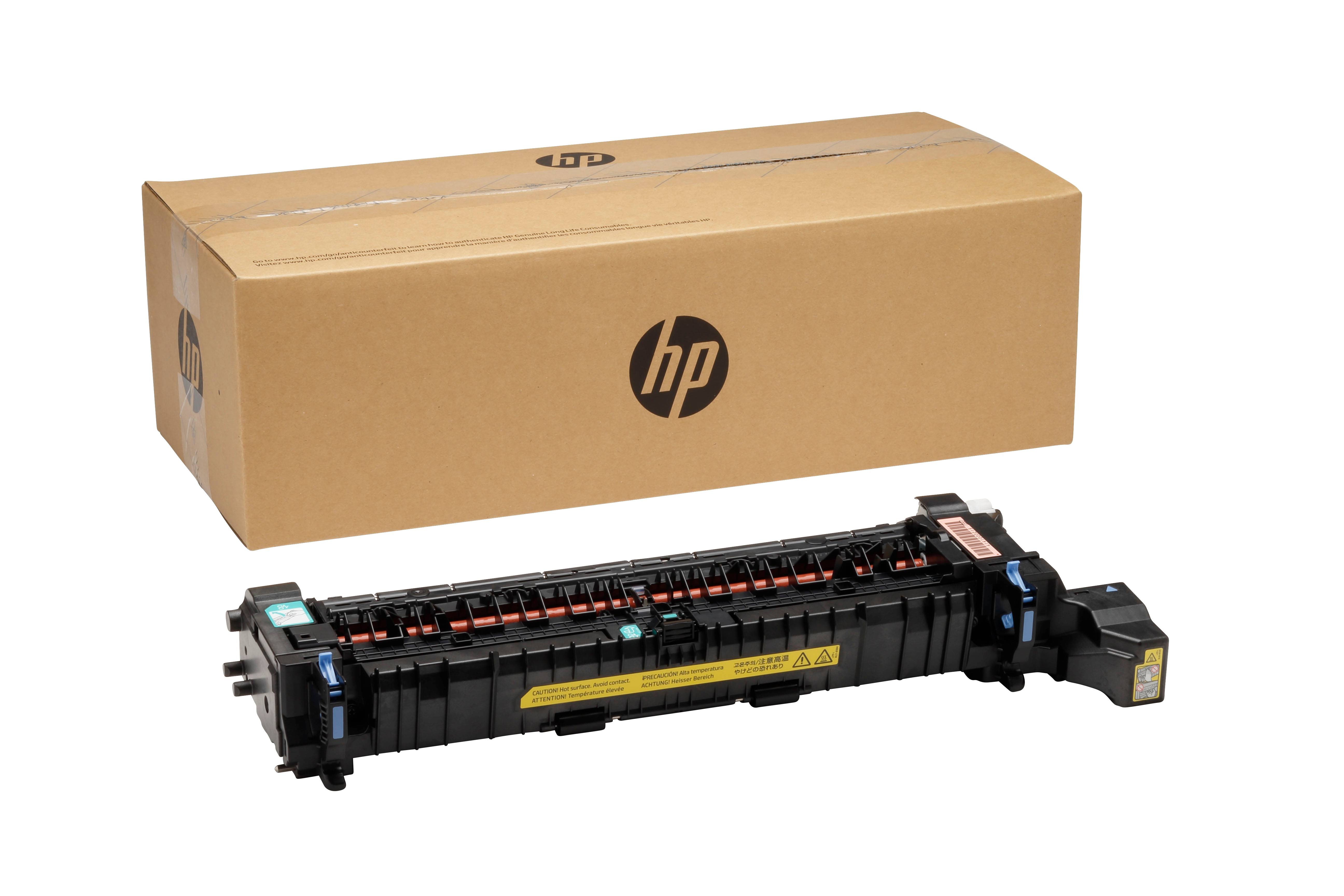 HP (220 V) - LaserJet - Kit für Fixiereinheit