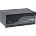 InLine 62652I - KVM-/Audio-/USB-Switch - 2 x KVM/Audio/USB