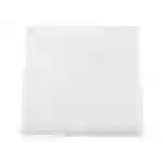 LANCOM LX-6400 - Accesspoint - Wi-Fi 6 - 2.4 GHz, 5 GHz LANCOM LX-6400 - Accesspoint - Wi-Fi 6 - 2.4 GHz, 5 GHz