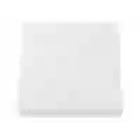 LANCOM LX-6400 - Accesspoint - Wi-Fi 6 - 2.4 GHz, 5 GHz LANCOM LX-6400 - Accesspoint - Wi-Fi 6 - 2.4 GHz, 5 GHz