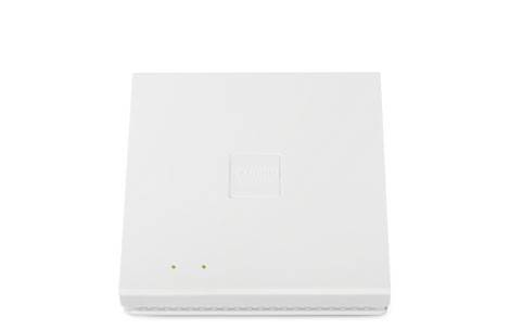LANCOM LX-6400 - Accesspoint - Wi-Fi 6 - 2.4 GHz, 5 GHz