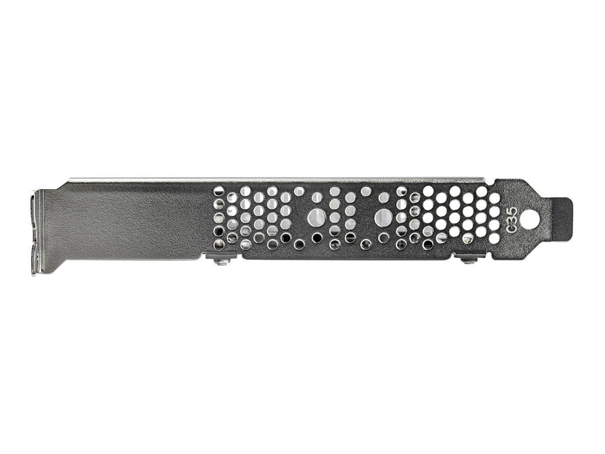 Perforierter Metallausdehnungsschlitzabdeckungsbügel mit Montagelaschen und Schraubenlöchern.