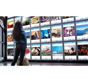 Intel Core i5 9500T - 2.2 GHz - 6 Kerne - 6 Threads