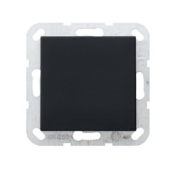 Gira Blindabdeckung 0268005