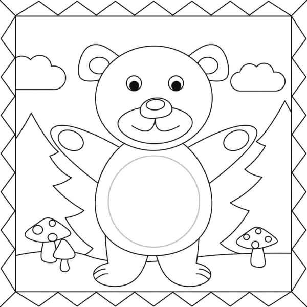 Wabenball Bilder Herbst