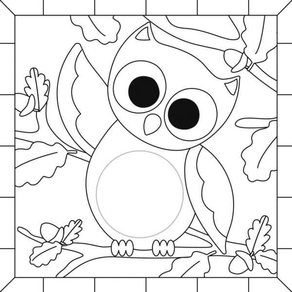 Wabenball Bilder Herbst