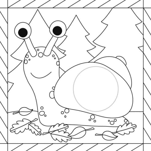 Wabenball Bilder Herbst