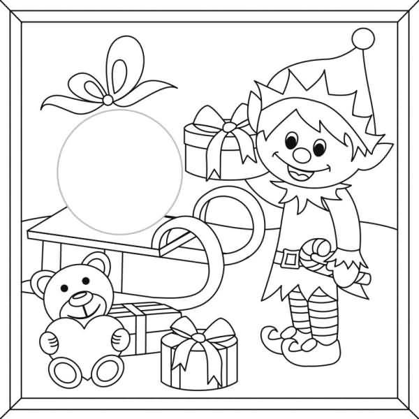 Wabenball Bilder Weihnachten