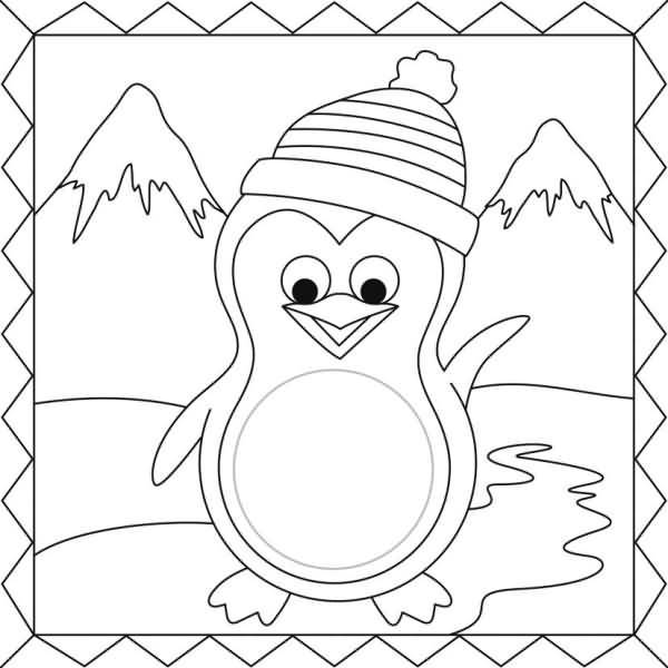 Wabenball Bilder Weihnachten