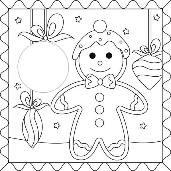 Wabenball Bilder Weihnachten