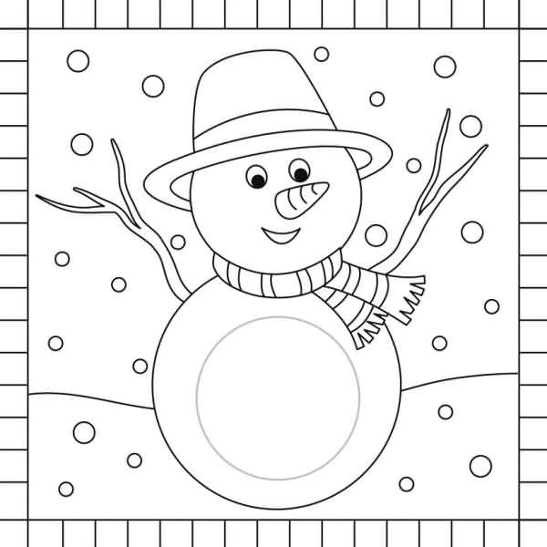 Wabenball Bilder Weihnachten