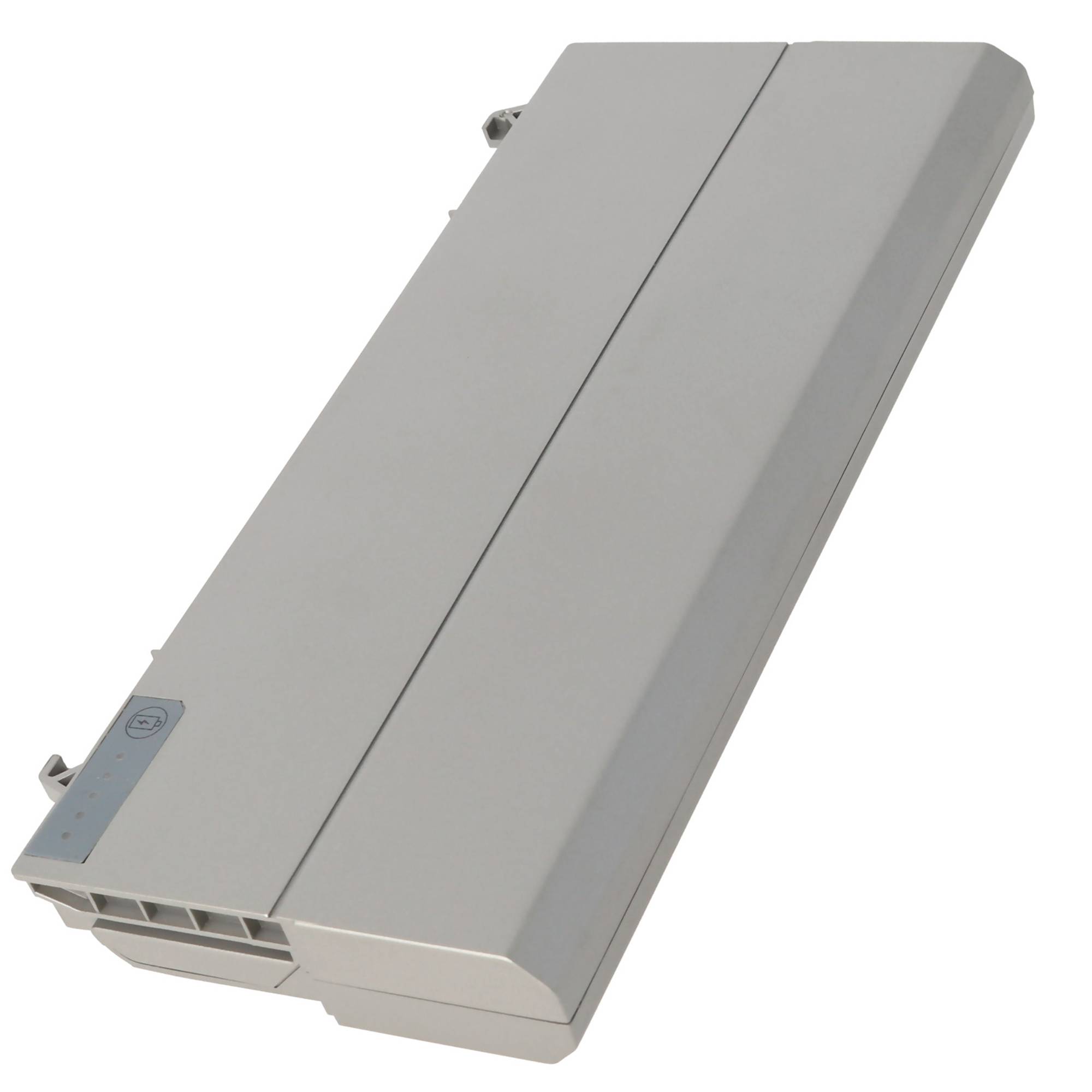 Akku passend für Dell Latitude E6400, E6410, E6500, E6510, 312-0748, 312-0754, 312-0917, 312-7414 11,1 Volt 7800mAh