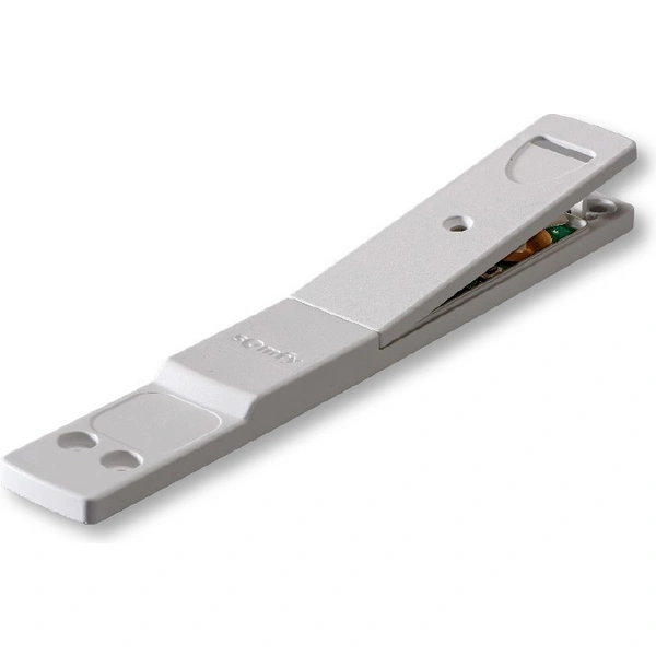 Somfy Slim Opening Detector io 1811638 Somfy Slim Opening Detector io 1811638