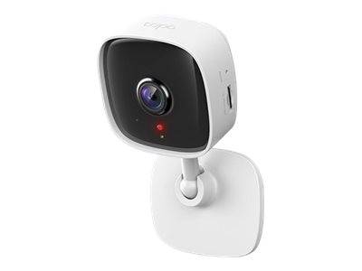 TP-LINK Tapo C100 Tapo C100 Kabellos IP Überwachungskamera 1920 x 1080 Pixel