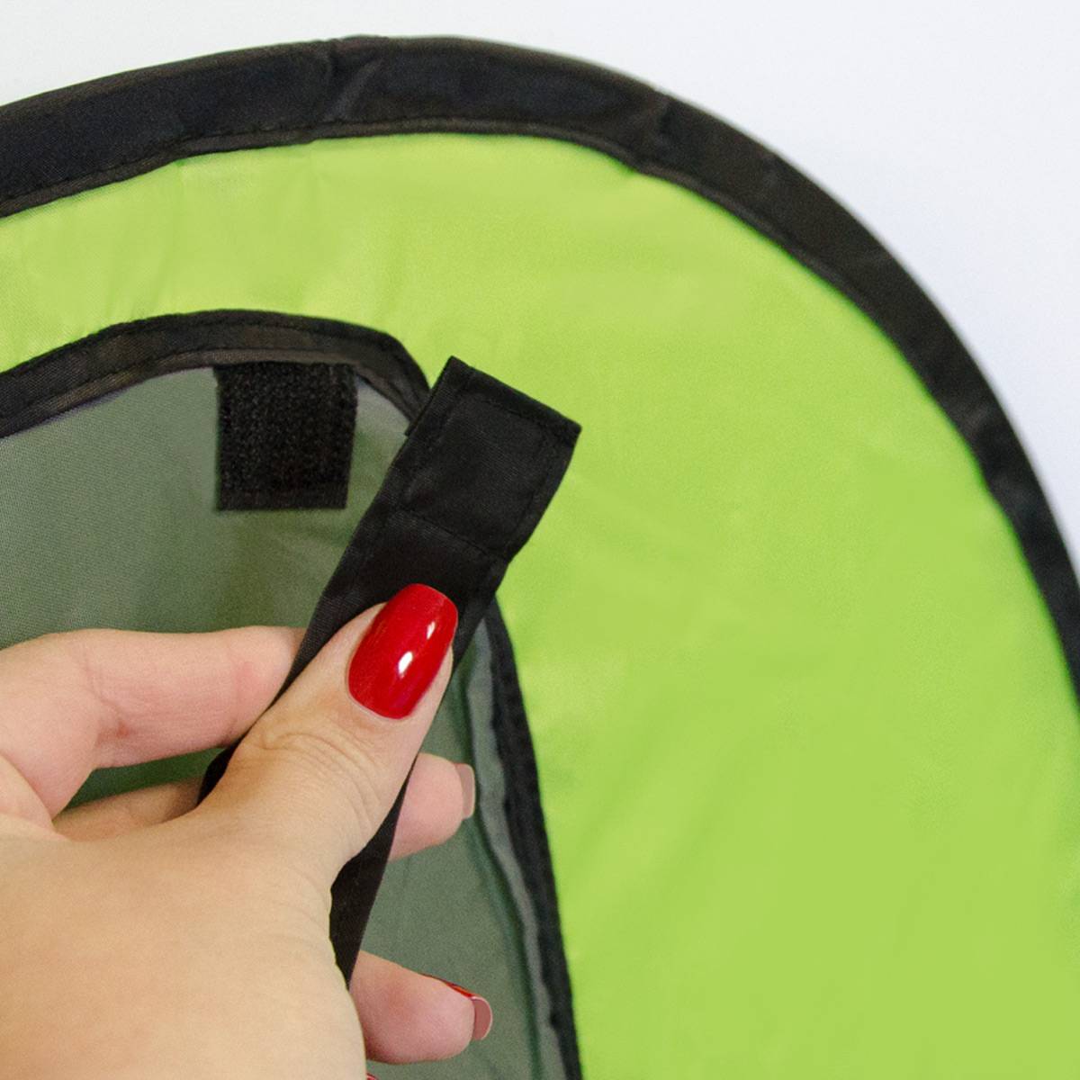 LittleTom Spielzelt Popup Kinder Party Zelt Pool Bällebad-Pool Pumba