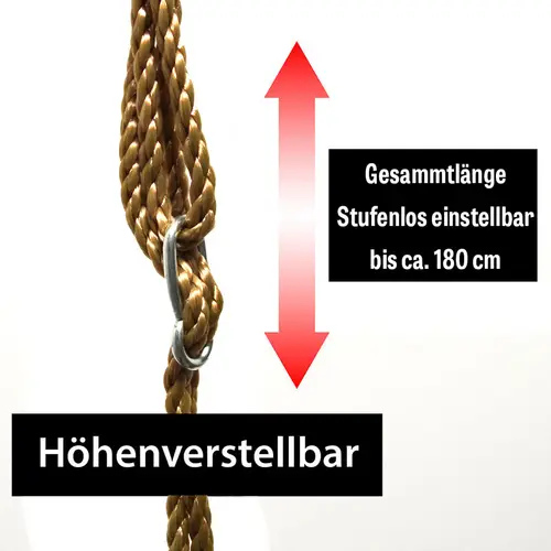 3-in-1 Kinderschaukel 40x43x33cm Babyschaukel Garten Schaukel Kinder Spielzeug 3-in-1 Kinderschaukel 40x43x33cm Babyschaukel Garten Schaukel Kinder Spielzeug