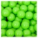 50 Bälle für Bällebad 5,5cm Babybälle Plastikbälle Baby Spielbälle Grün 50 Bälle für Bällebad 5,5cm Babybälle Plastikbälle Baby Spielbälle Grün