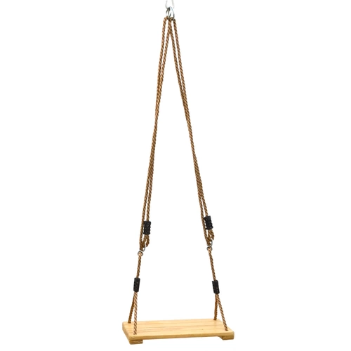 Kinder Brettschaukel 38 x 20 cm Holz Kinderschaukel Schaukelsitz Schaukelbrett Kinder Brettschaukel 38 x 20 cm Holz Kinderschaukel Schaukelsitz Schaukelbrett