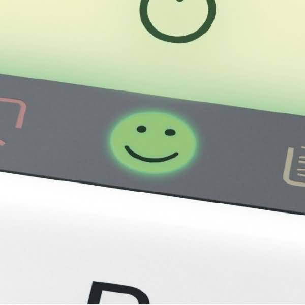 Aktenvernichter 1624 CC Partikelschnitt 0,8x5mm