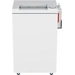 Schreibtisch-Aktenvernichter IDEAL 2445 CC mit automatischem Öler Partikelschnitt 2 x 15 mm Schreibtisch-Aktenvernichter IDEAL 2445 CC mit automatischem Öler Partikelschnitt 2 x 15 mm