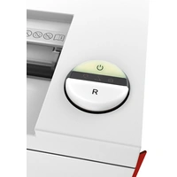 Schreibtisch-Aktenvernichter IDEAL 2445 CC mit automatischem Öler Partikelschnitt 2 x 15 mm Schreibtisch-Aktenvernichter IDEAL 2445 CC mit automatischem Öler Partikelschnitt 2 x 15 mm