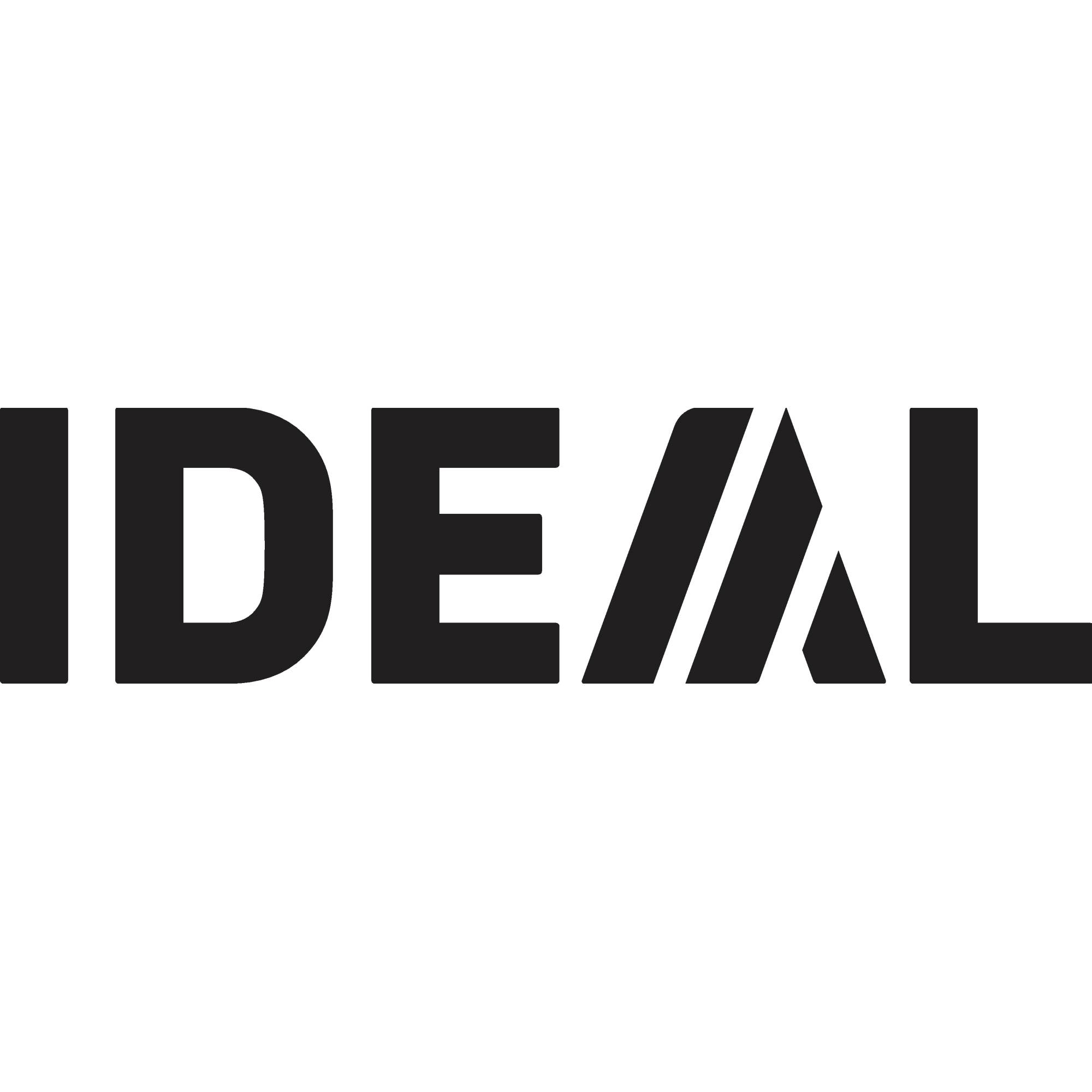 IDEAL Aktenvernichter-Spezialöl 9000611 200 ml