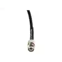 Cisco - Antennenkabel - RP-TNC (M) bis RP-TNC (W) Cisco - Antennenkabel - RP-TNC (M) bis RP-TNC (W)