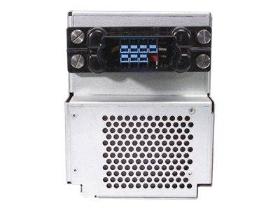 APC Symmetra Battery Module - USV-Akku - 1 x Batterie