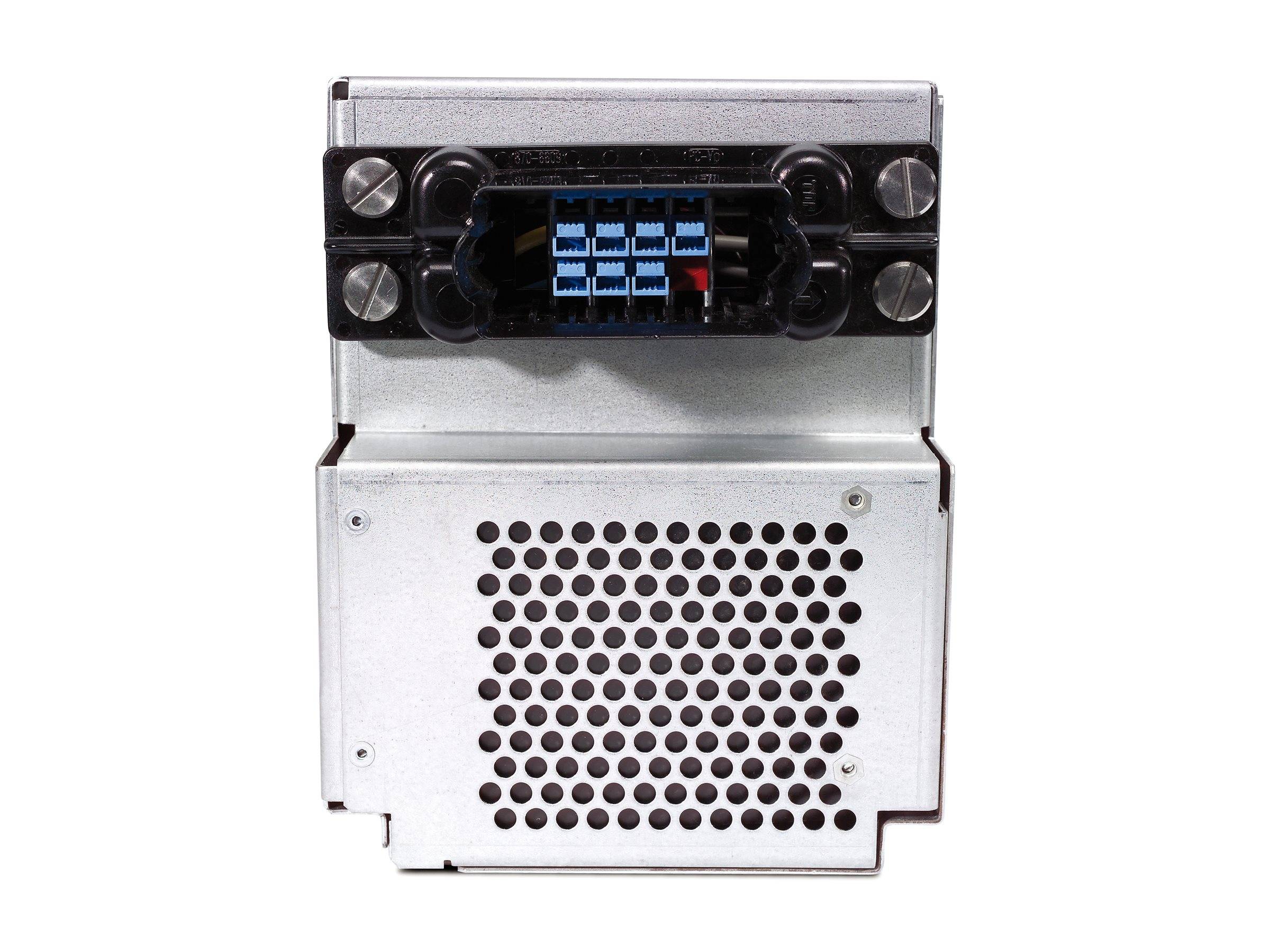 APC Symmetra Battery Module - USV-Akku - 1 x Batterie