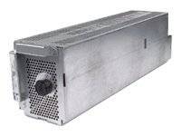 APC Symmetra Battery Module - USV-Akku - 1 x Batterie