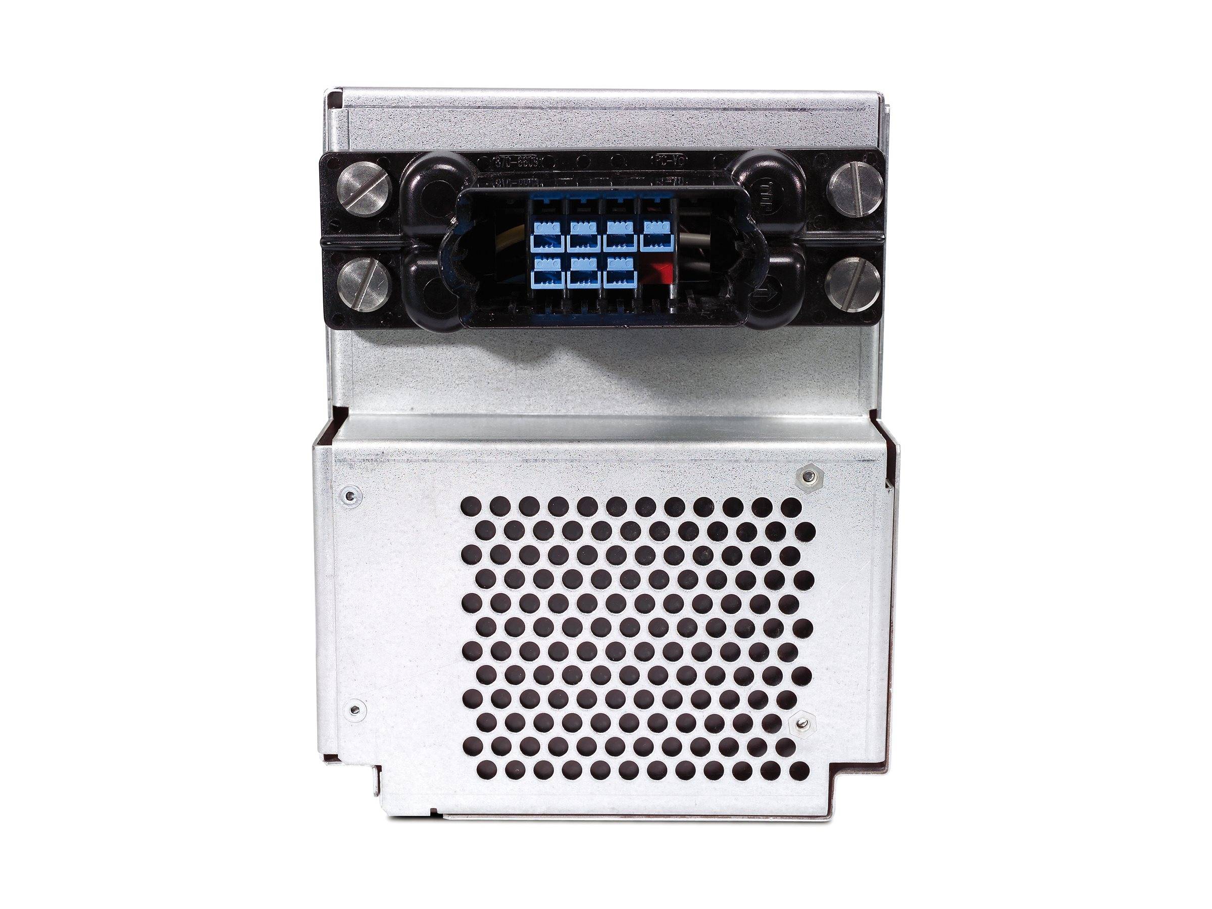 APC Symmetra Battery Module - USV-Akku - 1 x Batterie