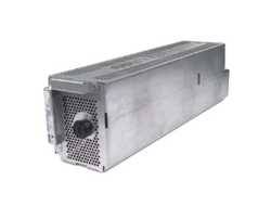 APC Symmetra Battery Module - USV-Akku - 1 x Batterie