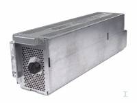 APC Symmetra Battery Module - USV-Akku - 1 x Batterie