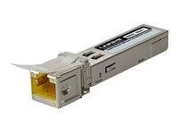 Cisco Small Business MGBT1 - SFP (Mini-GBIC)-Transceiver-Modul