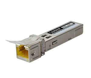 Cisco Small Business MGBT1 - SFP (Mini-GBIC)-Transceiver-Modul