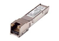 Cisco Small Business MGBT1 - SFP (Mini-GBIC)-Transceiver-Modul