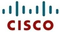 Cisco - Power Injector - für Aironet 1522AG Lightweight