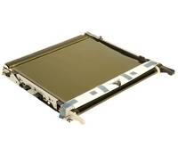 Konica Minolta Minolta - Drucker-Transfer Belt - für bizhub C200 - C203 - C253 -