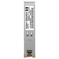 HPE - SFP (Mini-GBIC)-Transceiver-Modul - 1GbE