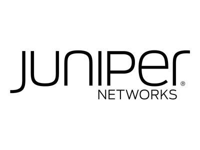 Juniper Transceiver SFPP-10GE-LR -10GBASE-LR - SFP+ - LC transceiver module